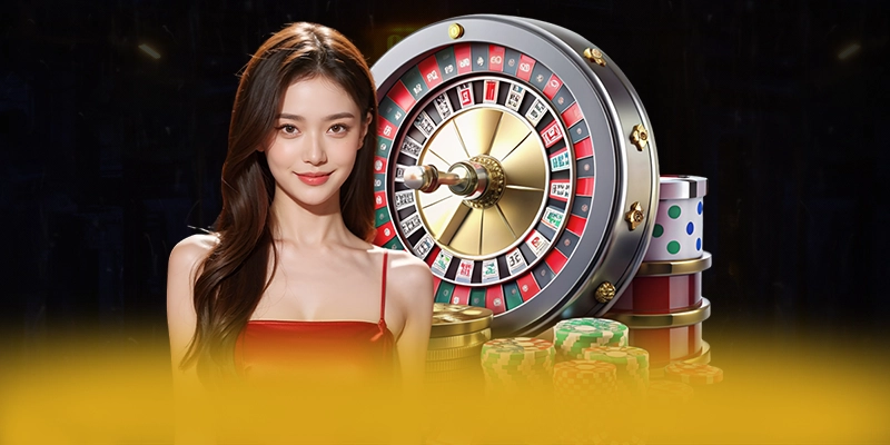 Trực Tiếp Bóng Đá - Cổng cá cược thể thao cung cấp kèo cược rộng rãi môn thể thao từ lớn đến nhỏ Trực Tiếp Bóng Đá - Cổng cá cược thể thao cung cấp kèo cược rộng rãi môn thể thao từ lớn đến nhỏ