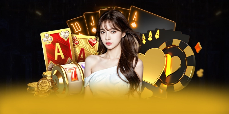 8XBET - Nền tảng cá cược sở hữu danh mục sản phẩm đa dạng 2025 8XBET - Nền tảng cá cược sở hữu danh mục sản phẩm đa dạng 2025