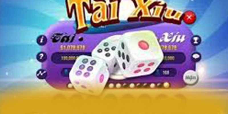 BET365 - Ket luan danh cho nguoi choi.