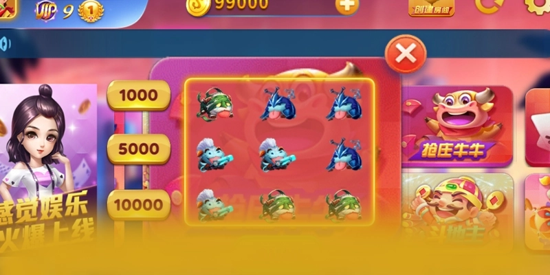 ZBET - Kết luận — Nhà cái đáng tin cậy xứng đáng thử nghiệm