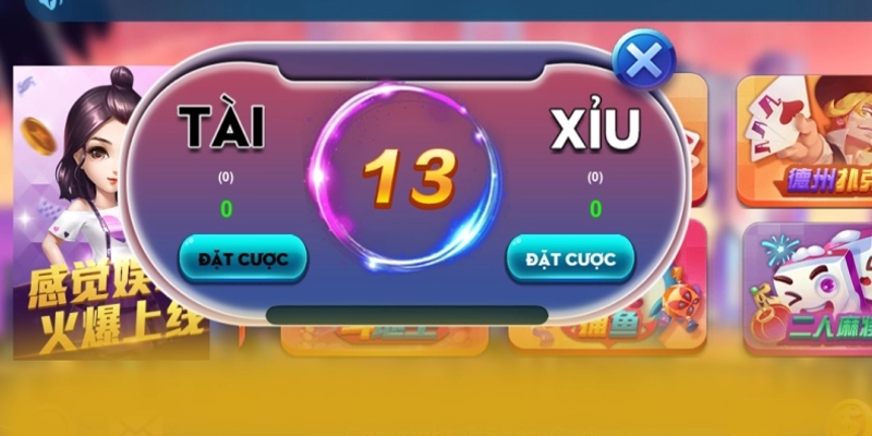ZBET - Dịch vụ chăm sóc khách hàng 24/7 giải quyết mọi vấn đề