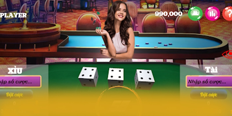8XBET - Kết luận — Nhà cái hàng đầu không thể bỏ qua 8XBET - Kết luận — Nhà cái hàng đầu không thể bỏ qua