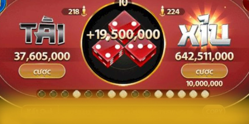 ZBET - Nhà cái có tỷ lệ kèo cạnh tranh nhất
