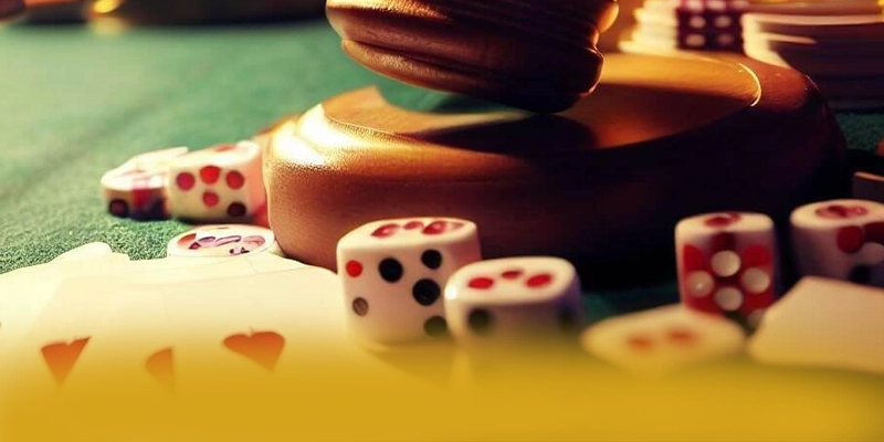 Trực Tiếp Bóng Đá - Nền tảng sở hữu hệ thống live betting hồi hộp nhất Trực Tiếp Bóng Đá - Nền tảng sở hữu hệ thống live betting hồi hộp nhất
