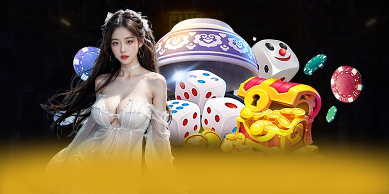 8XBET - Nhà cái được cấp phép an toàn nhất