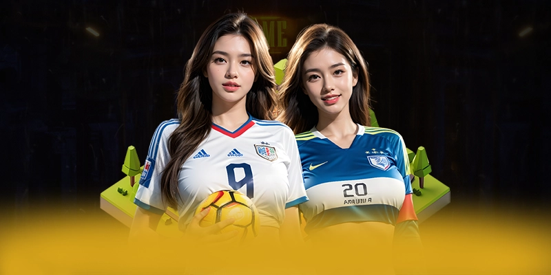 Review chi tiết F8BET - Nhà cái uy tín hàng đầu hiện nay
