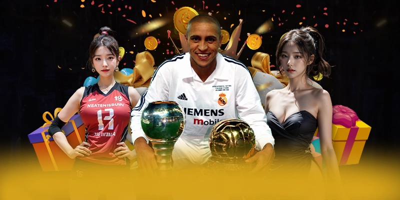 8XBET - Nhà cái có tỷ lệ kèo tốt nhất thị trường 8XBET - Nhà cái có tỷ lệ kèo tốt nhất thị trường