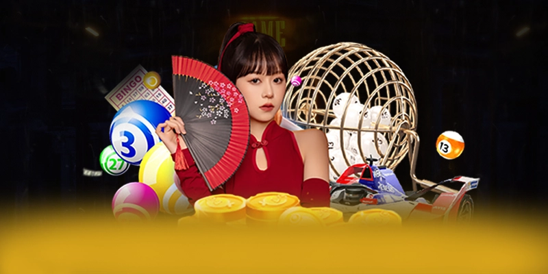 8XBET - Nhà cái có tỷ lệ kèo cạnh tranh nhất