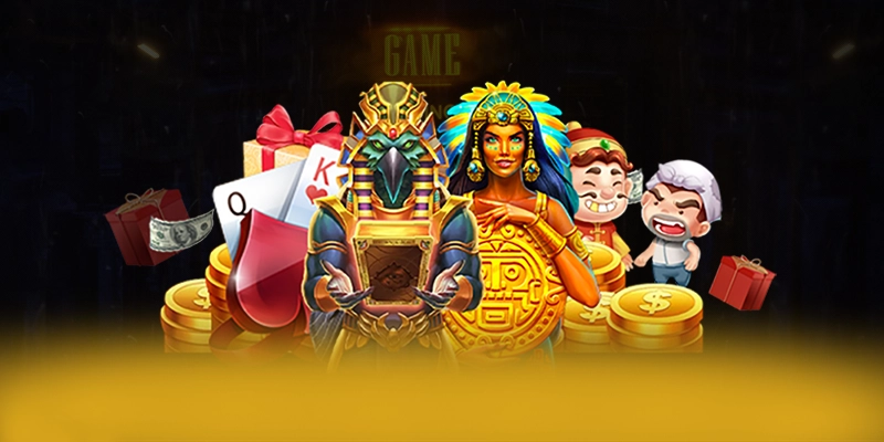 8XBET - Dịch vụ chăm sóc khách hàng đẳng cấp phản hồi nhanh 8XBET - Dịch vụ chăm sóc khách hàng đẳng cấp phản hồi nhanh