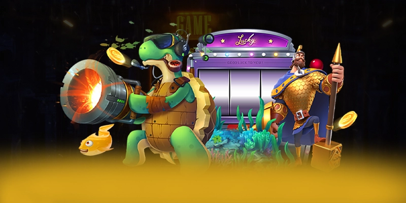 SV88 - Nền tảng cá cược cung cấp dịch vụ cá cược đỉnh cao tại Việt Nam SV88 - Nền tảng cá cược cung cấp dịch vụ cá cược đỉnh cao tại Việt Nam