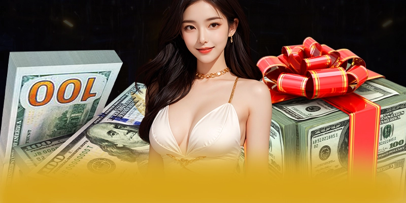 ZBET - Nhà cái có giấy phép quốc tế an toàn nhất