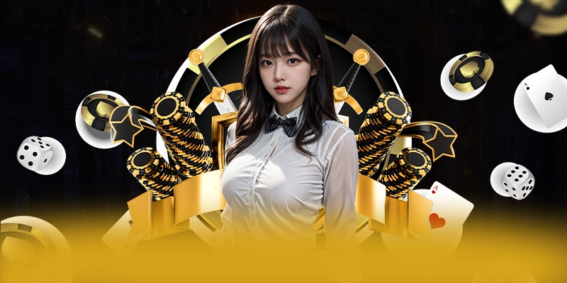 Danh gia 8xbet - Cong game bai dang cap so 1 Viet Nam
