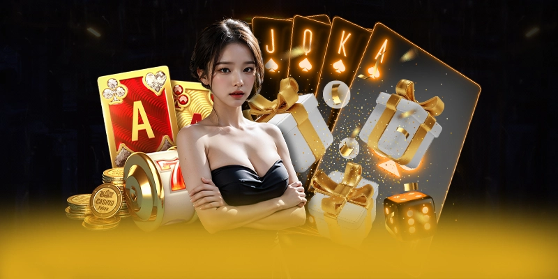 SIN88 - Đánh giá cuối cùng — Nhà cái uy tín không thể bỏ qua