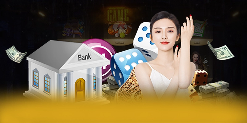 Review chi tiết XO88 - Nhà cái cá cược được tin dùng hiện nay Review chi tiết XO88 - Nhà cái cá cược được tin dùng hiện nay