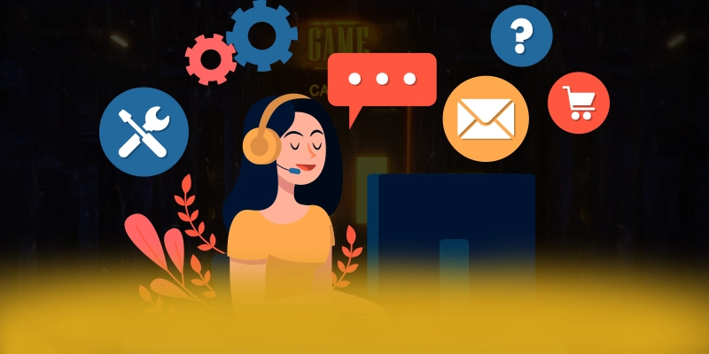 Gioi thieu soi kèo bóng đá - Cong game pho bien nhat 2025