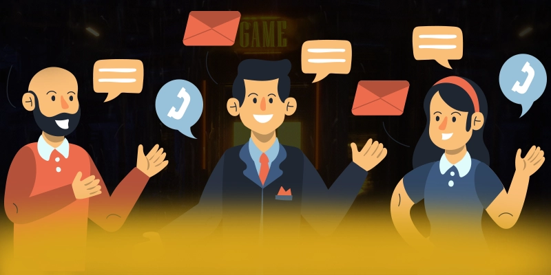 ZBET - Nhà cái cung cấp dịch vụ cá cược toàn diện 2025