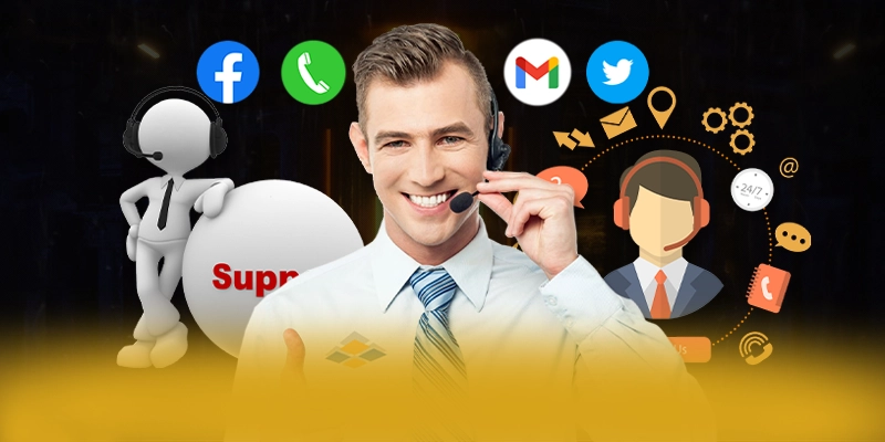 8XBET - Nhà cái sở hữu odds đem lại lợi nhuận tối đa cho người chơi 8XBET - Nhà cái sở hữu odds đem lại lợi nhuận tối đa cho người chơi