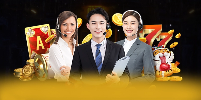 soi kèo bóng đá - Trang game quy tu nhieu sieu pham hot hien nay
