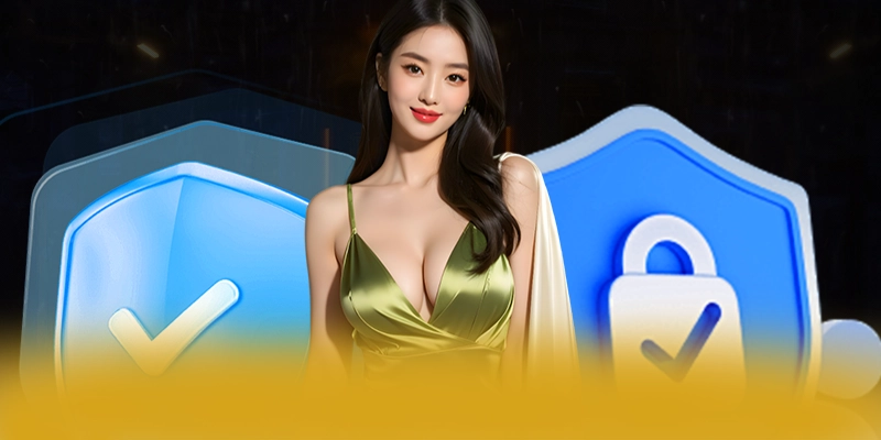 F8BET - Nền tảng cá cược có giấy phép quốc tế an toàn nhất