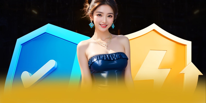 Kèo Worldcup - Lời kết dành cho những ai đam mê cá cược thể thao