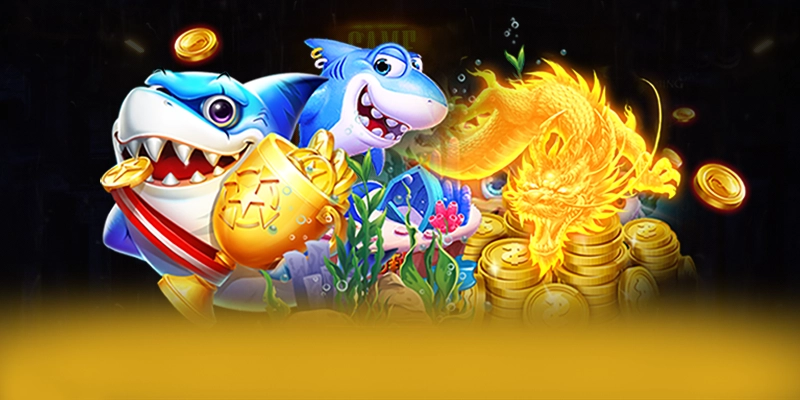 8XBET - Cổng game cung cấp kho game đẳng cấp 2025