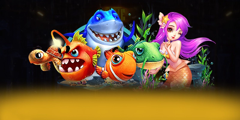 8XBET - Ứng dụng và giao diện mobile mượt mà