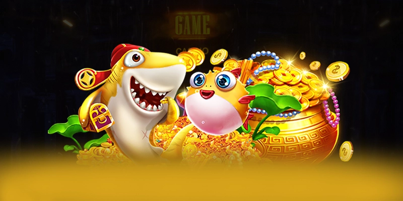 8XBET - Cách thức tham gia nhanh chóng chỉ trong vài bước