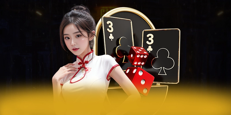 8XBET - Ưu đãi và khuyến mãi giá trị cao
