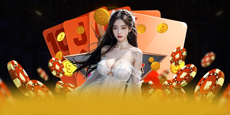 XO88 - Nhà cái được cấp phép đáng tin cậy nhất