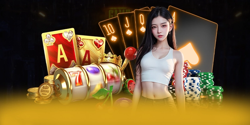 Review chi tiết RED88 - Nhà cái cá cược chất lượng cao trên thị trường