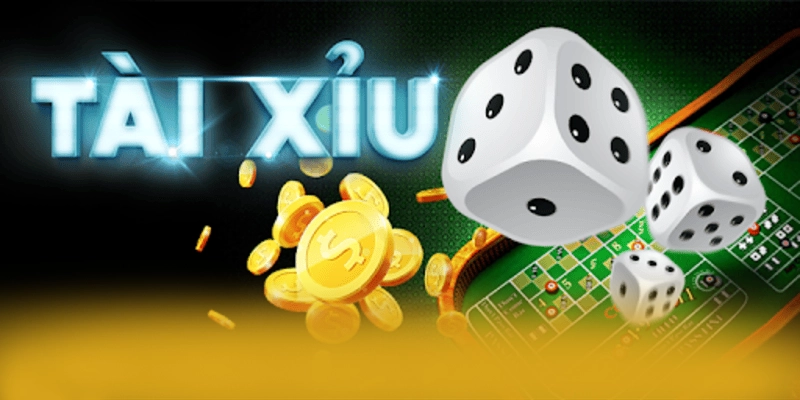 Khám phá 8XBET - Nhà cái trực tuyến chất lượng cao tại Việt Nam Khám phá 8XBET - Nhà cái trực tuyến chất lượng cao tại Việt Nam