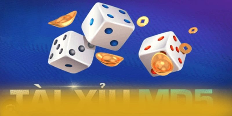 8XBET - Chương trình thưởng hào phóng dành cho game thủ