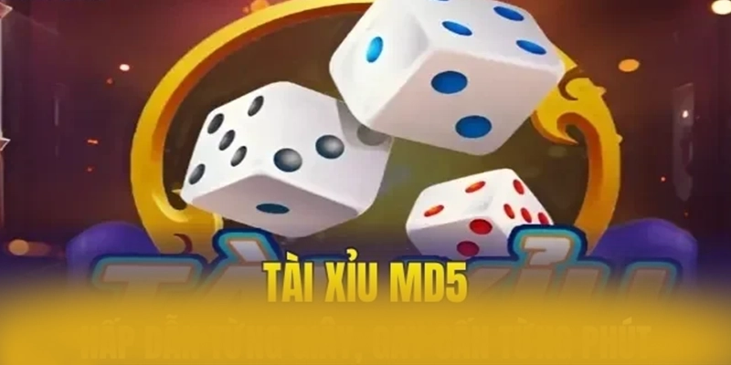 Cùng trải nghiệm BU88 - Cổng trò chơi uy tín hiện nay