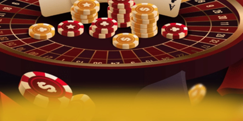 8XBET - Đội ngũ hỗ trợ khách hàng tận tâm 8XBET - Đội ngũ hỗ trợ khách hàng tận tâm