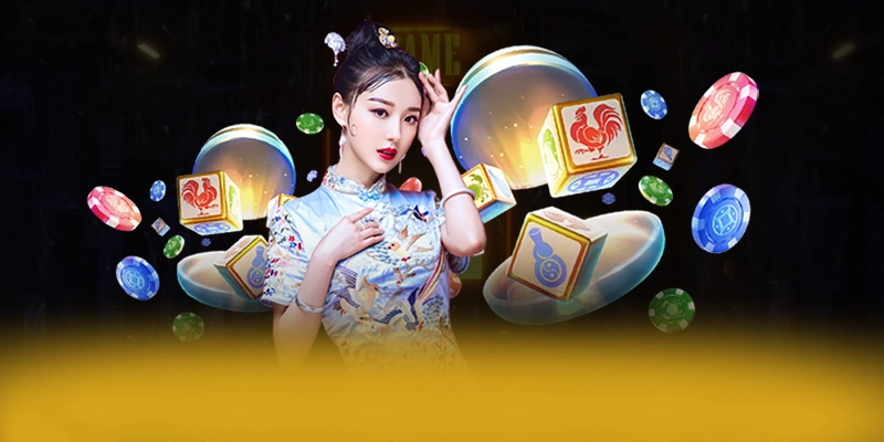 Mì tôm TV - Nền tảng với tính năng cá cược trực tiếp vượt trội