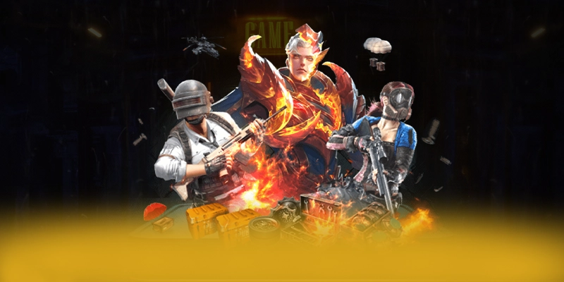 8XBET - Cổng game ổn định 24/7 cả điện thoại lẫn máy tính