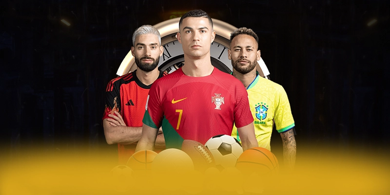 vào rồi tv - Đánh giá tổng thể về cổng game hàng đầu 2025