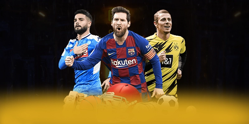 Khám phá 8XBET - Nhà cái hàng đầu 2025 Khám phá 8XBET - Nhà cái hàng đầu 2025