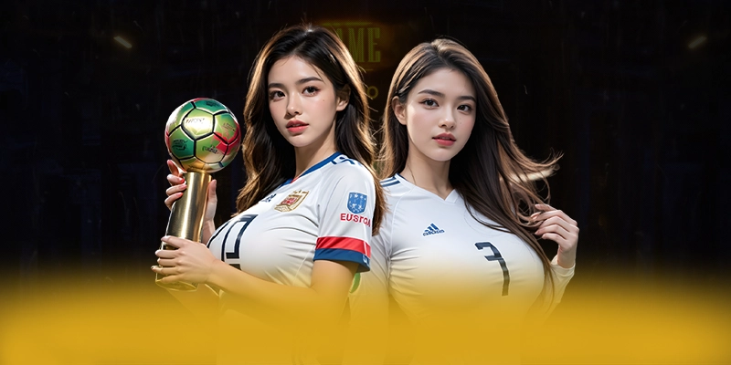 8XBET - Nhà cái hoạt động hợp pháp đáng tin cậy nhất 8XBET - Nhà cái hoạt động hợp pháp đáng tin cậy nhất