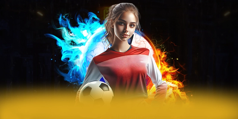 Đánh giá COLATV - Nền tảng cá cược thể thao được yêu thích nhất 2025