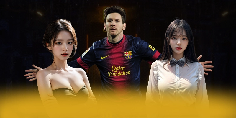 8XBET - Đánh giá cuối cùng — Nền tảng cá cược đáng tin cậy xứng đáng thử nghiệm 8XBET - Đánh giá cuối cùng — Nền tảng cá cược đáng tin cậy xứng đáng thử nghiệm