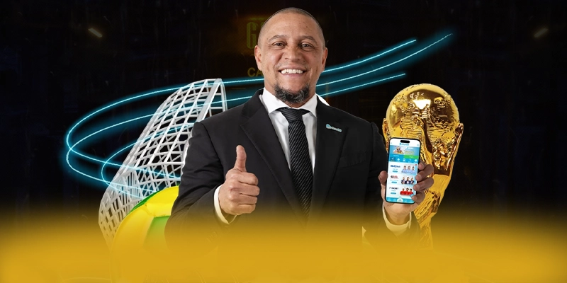 8XBET - Trải nghiệm trên thiết bị di động tối ưu