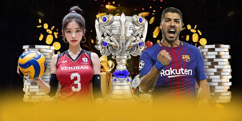BU88 - Sảnh game vận hành mượt mà cả điện thoại lẫn máy tính