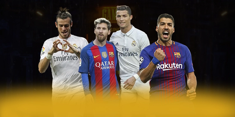 8XBET - Kết luận — Nhà cái đáng tin cậy xứng đáng thử nghiệm
