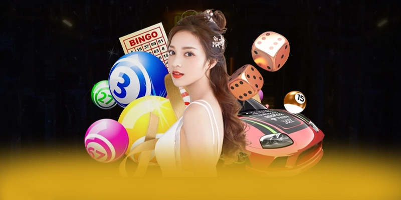 8XBET - Nền tảng cá cược sở hữu danh mục sản phẩm phong phú hiện nay 8XBET - Nền tảng cá cược sở hữu danh mục sản phẩm phong phú hiện nay