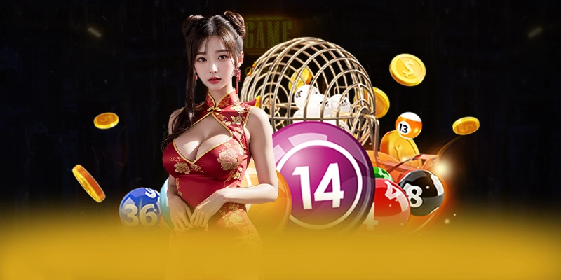 MM99 - Đánh giá cuối cùng — Nền tảng cá cược đáng tin cậy xứng đáng thử nghiệm MM99 - Đánh giá cuối cùng — Nền tảng cá cược đáng tin cậy xứng đáng thử nghiệm