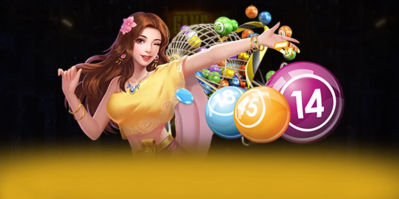 vào rồi tv - Cổng thể thao sở hữu hệ thống live betting đỉnh cao
