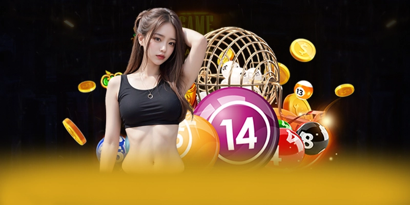 8XBET - Ưu đãi và khuyến mãi liên tục được cập nhật 8XBET - Ưu đãi và khuyến mãi liên tục được cập nhật