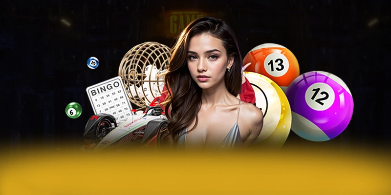 Khám phá 90 phút tv - Trang cá cược thể thao đẳng cấp 2025