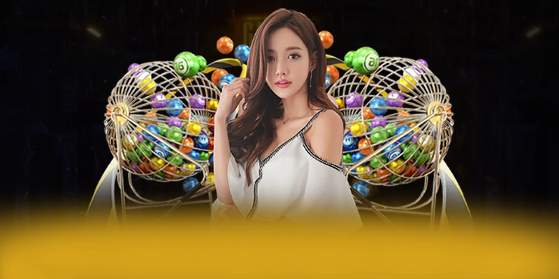 8xbet - Tổng kết — Nhà cái uy tín xứng đáng thử nghiệm 8xbet - Tổng kết — Nhà cái uy tín xứng đáng thử nghiệm